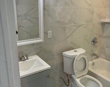 1733 W Erie Avenue - Photo Thumbnail 8