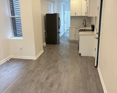 1733 W Erie Avenue - Photo Thumbnail 2