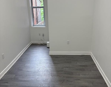 1733 W Erie Avenue - Photo Thumbnail 3