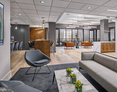 875 Sansom Street - Photo Thumbnail 24