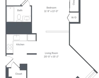 875 Sansom Street - Photo Thumbnail 34