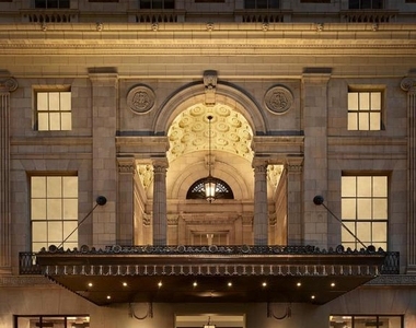 875 Sansom Street - Photo Thumbnail 26