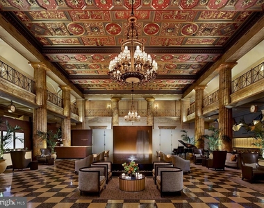 875 Sansom Street - Photo Thumbnail 25