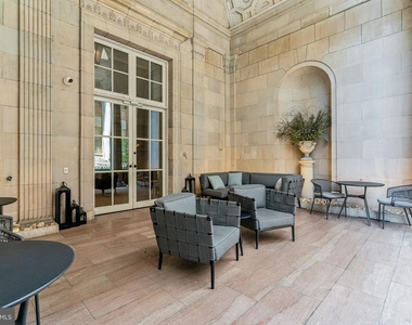 875 Sansom Street - Photo Thumbnail 33