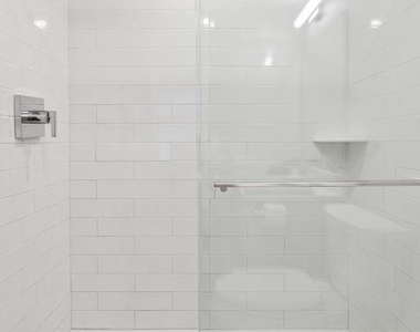 875 Sansom Street - Photo Thumbnail 19