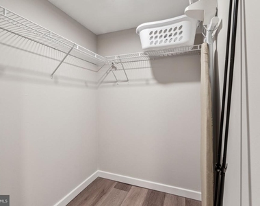 875 Sansom Street - Photo Thumbnail 21