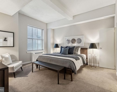 875 Sansom Street - Photo Thumbnail 15