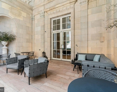 875 Sansom Street - Photo Thumbnail 27