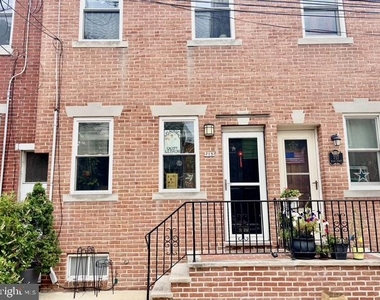 719 Sears Street - Photo Thumbnail 22