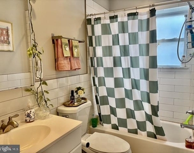 719 Sears Street - Photo Thumbnail 18
