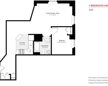 1300 Chestnut Street - Photo Thumbnail 28