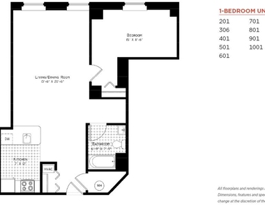 1300 Chestnut Street - Photo Thumbnail 25