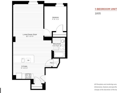 1300 Chestnut Street - Photo Thumbnail 23