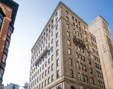 1300 Chestnut Street - Photo Thumbnail 22