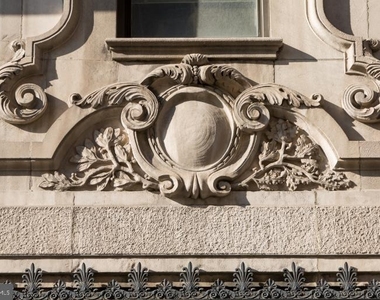 1300 Chestnut Street - Photo Thumbnail 21