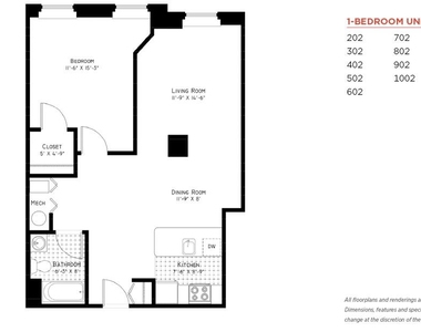 1300 Chestnut Street - Photo Thumbnail 26