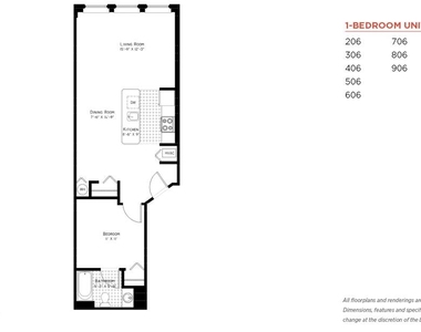 1300 Chestnut Street - Photo Thumbnail 29