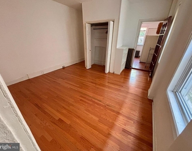 1723 Mount Vernon Street - Photo Thumbnail 5