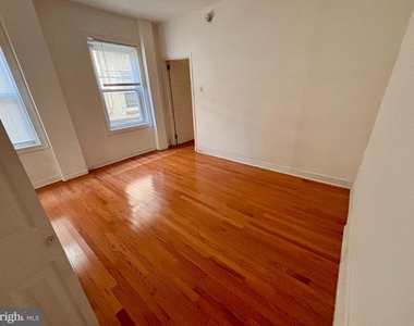 1723 Mount Vernon Street - Photo Thumbnail 6