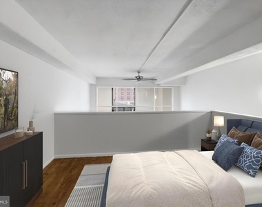 1329 Lombard Street - Photo Thumbnail 4