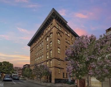 1329 Lombard Street - Photo Thumbnail 26