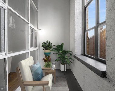 1329 Lombard Street - Photo Thumbnail 3