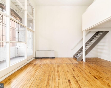 1329 Lombard Street - Photo Thumbnail 18