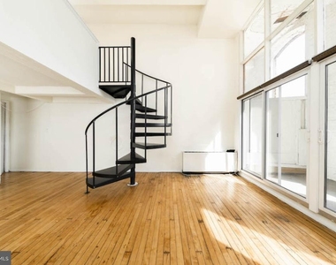 1329 Lombard Street - Photo Thumbnail 19
