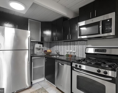 1329 Lombard Street - Photo Thumbnail 2