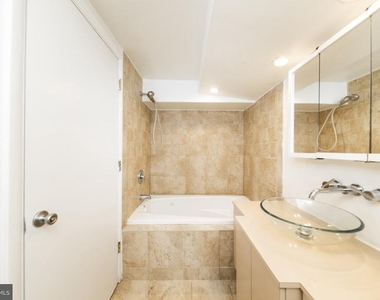 1329 Lombard Street - Photo Thumbnail 22