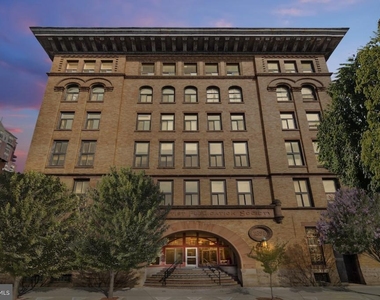 1329 Lombard Street - Photo Thumbnail 25