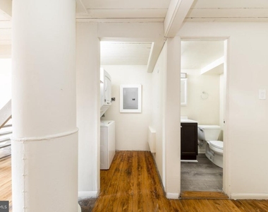 1329 Lombard Street - Photo Thumbnail 21