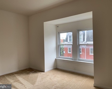1211 Locust Street - Photo Thumbnail 18