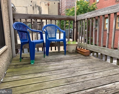 1211 Locust Street - Photo Thumbnail 14