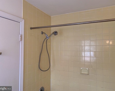 1211 Locust Street - Photo Thumbnail 13