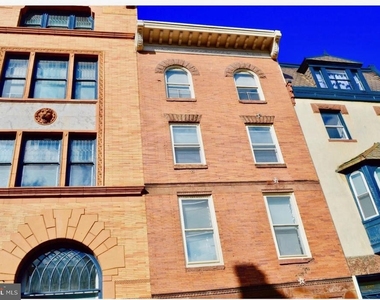 1211 Locust Street - Photo Thumbnail 20