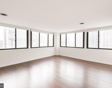1220 Sansom Street - Photo Thumbnail 6