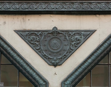 1220 Sansom Street - Photo Thumbnail 11