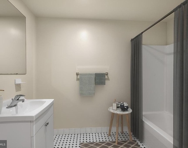 1220 Sansom Street - Photo Thumbnail 5