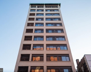 1220 Sansom Street - Photo Thumbnail 12