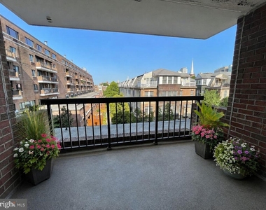 530 S 2nd Street - Photo Thumbnail 11