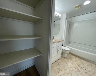 530 S 2nd Street - Photo Thumbnail 22