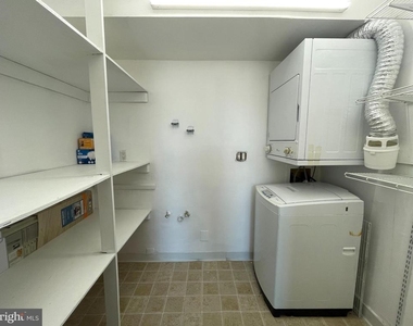 530 S 2nd Street - Photo Thumbnail 24