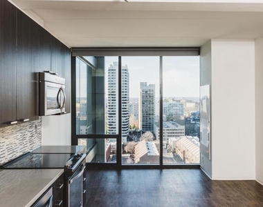 450 N 18th Street - Photo Thumbnail 12
