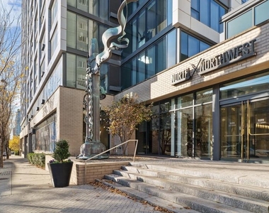 450 N 18th Street - Photo Thumbnail 6
