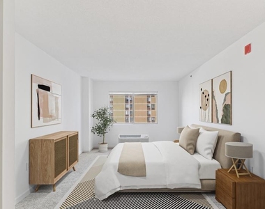 450 N 18th Street - Photo Thumbnail 4