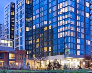 450 N 18th Street - Photo Thumbnail 19