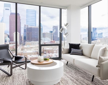 450 N 18th Street - Photo Thumbnail 9