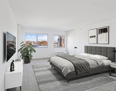 450 N 18th Street - Photo Thumbnail 16
