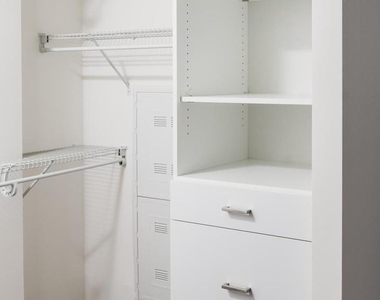450 N 18th Street - Photo Thumbnail 32